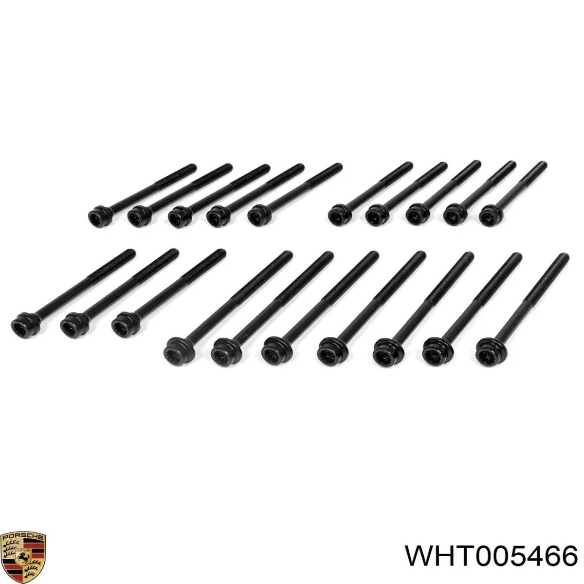  VAG WHT005466