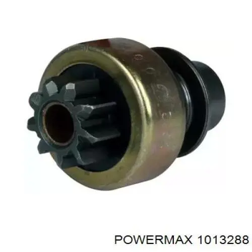  Бендикс VALEO 98437 цена, от 90.29 USD