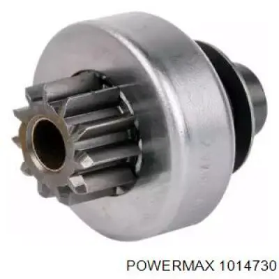 1014730 Power MAX бендикс стартера