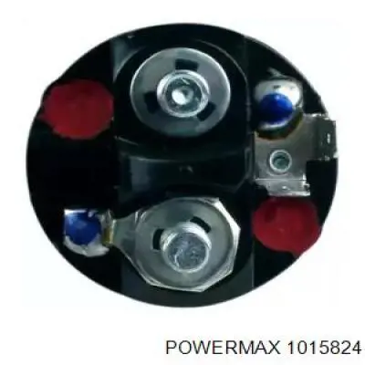 Втягивающее ZM 626 цена, от 27.81 USD
