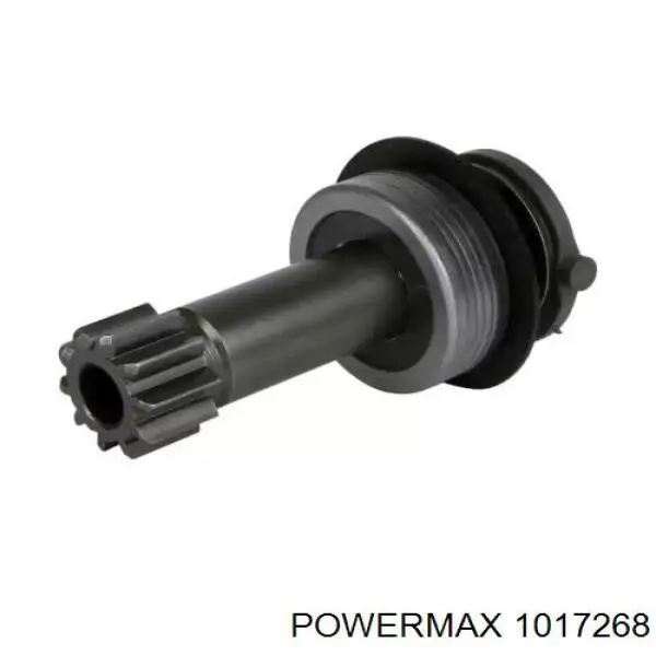  Бендикс Profit 71370170 цена, от 6.39 USD