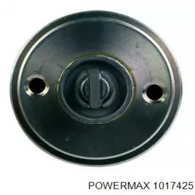 Купить CSO10146AS Casco Тяговое реле