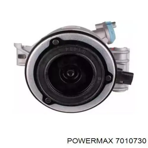 Компрессор кондиционера 7010730 Power MAX