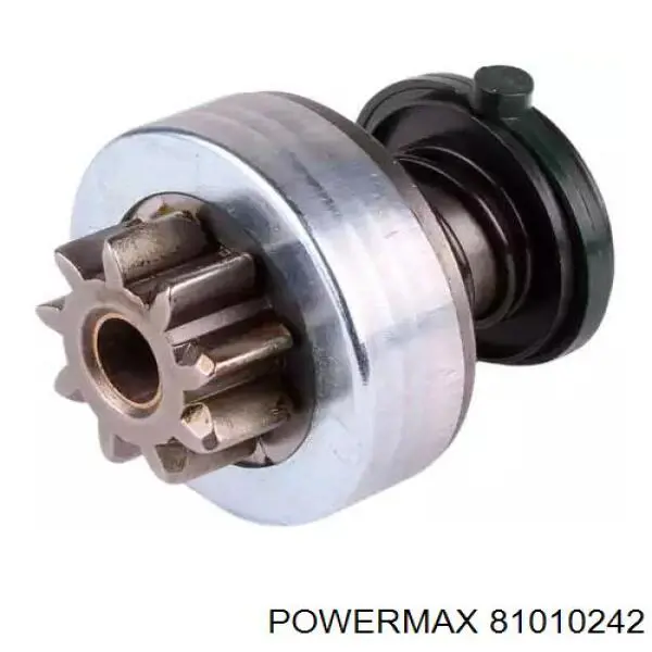 Бендикс стартера Power MAX 81010242