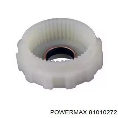 Roda dentada planetária de redutor do motor de arranco para Chevrolet Epica (V250)