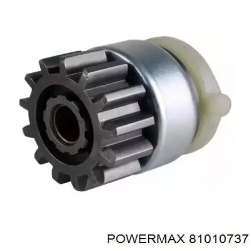 Бендикс стартера Power MAX 81010737