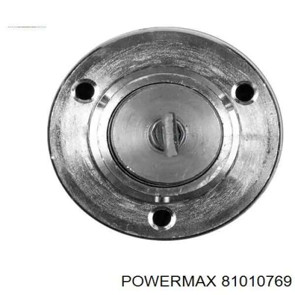 Relê retrator do motor de arranco SS0054P AS/Auto Storm