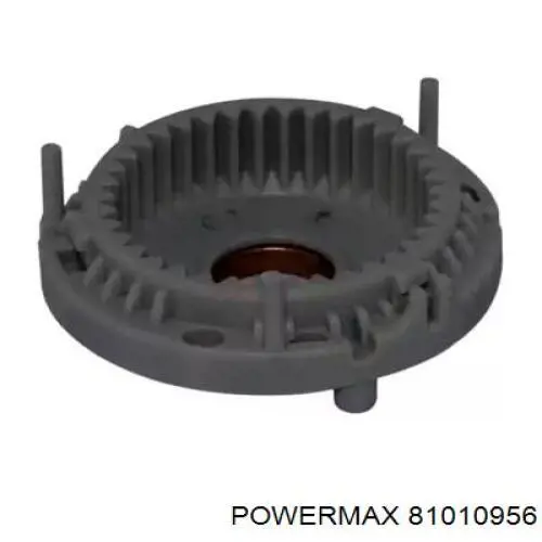 Roda dentada planetária de redutor do motor de arranco para Toyota Avensis (LCM)
