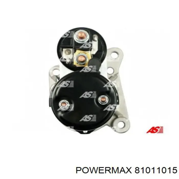  Бендикс ZEN 0836 цена, от 6.37 USD