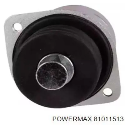 Бендикс стартера 81011513 Power MAX