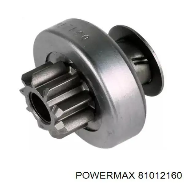 Бендикс VALEO 594287 цена, от 10.01 USD
