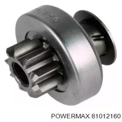  Бендикс ZEN ZN0965 цена, от 8.80 USD