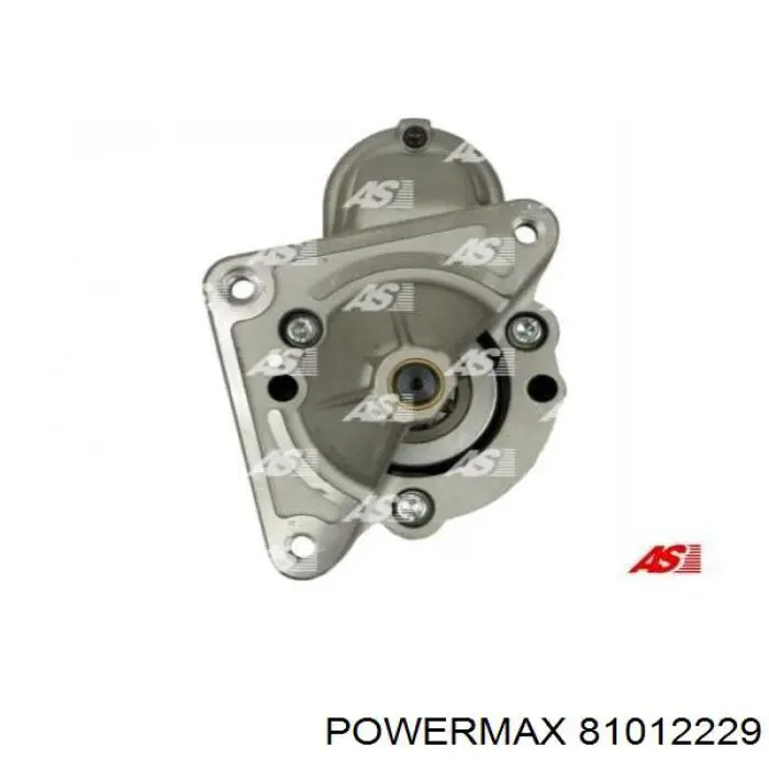  Бендикс Power MAX 81012229 цена, от 8.36 USD
