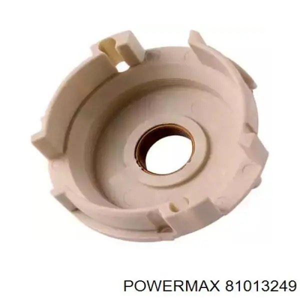 81013249 Power MAX ремкомплект стартера