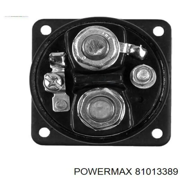Втягивающее AS/Auto Storm SS0027 цена, от 35.87 USD