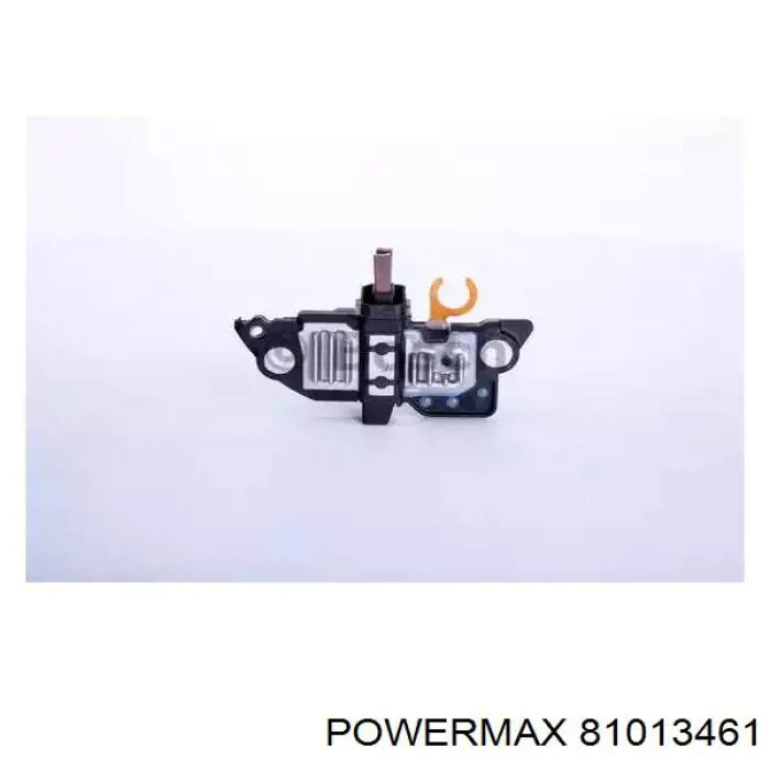 Бендикс стартера Profit 71310996