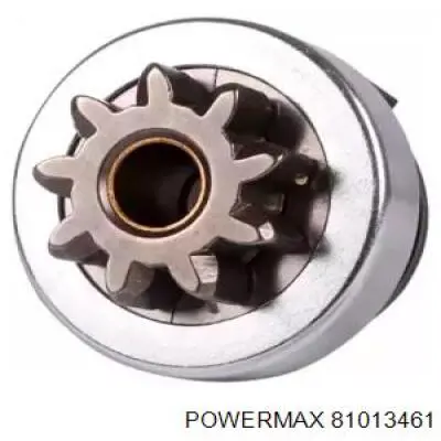 Бендикс стартера 42531397 Iveco