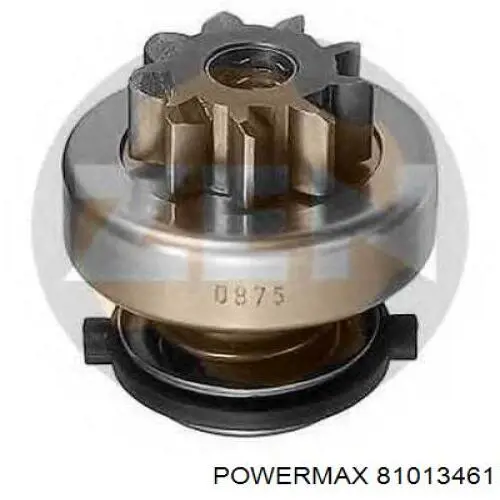 Купить 71310996 Profit Бендикс стартера