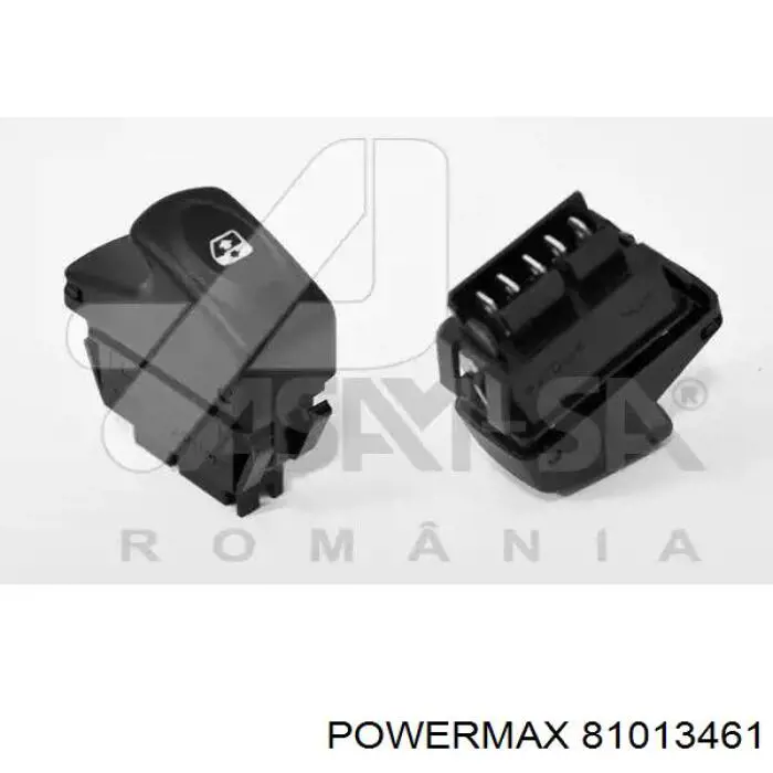 Бендикс стартера 71310996 Profit