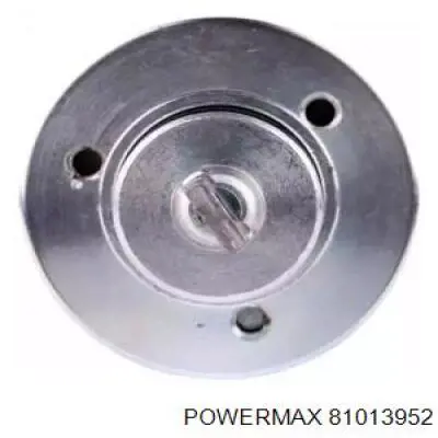 Купить ZM3479 ZM Тяговое реле