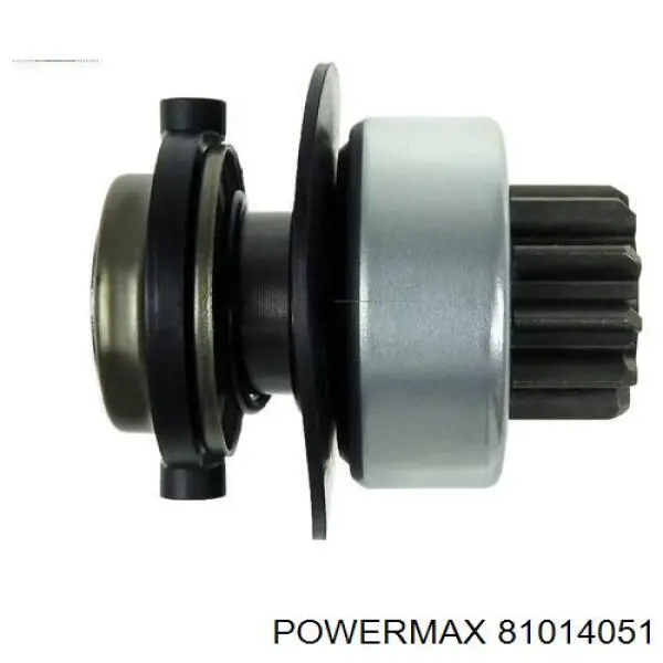 Купить SD0060 AS/Auto Storm Бендикс стартера