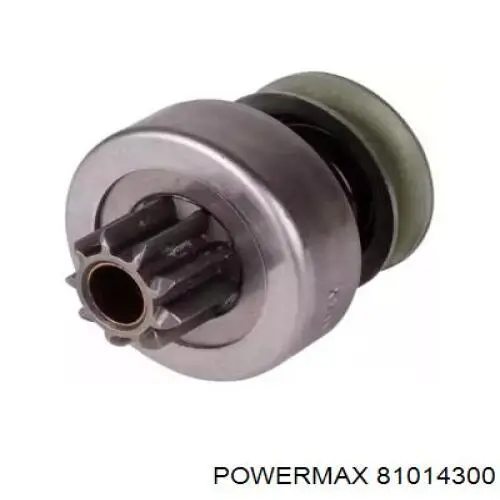 Бендикс AS/Auto Storm SD0004 цена, от 11.26 USD