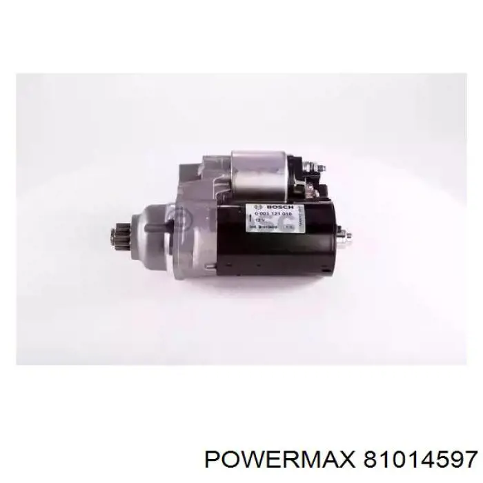Купить SP0084S As-pl 