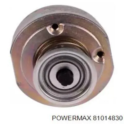 81014830 Power MAX реле втягивающее стартера