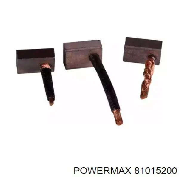 Щётка стартера As-pl JSX383940 цена, от 1.24 USD
