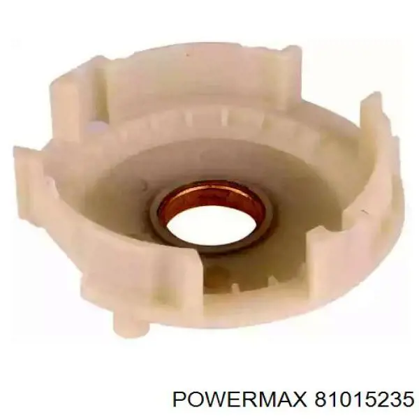 Ремкомплект стартера Fiat Doblo I минивэн (119) (2001 - 2010) цена, от 2.59 USD