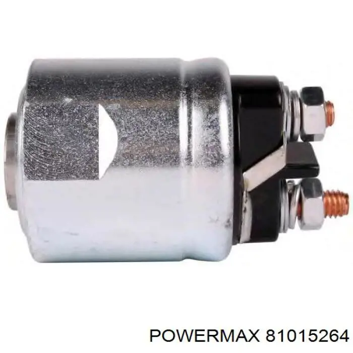 Втягивающее Power MAX 81015264 цена, от 18.92 USD