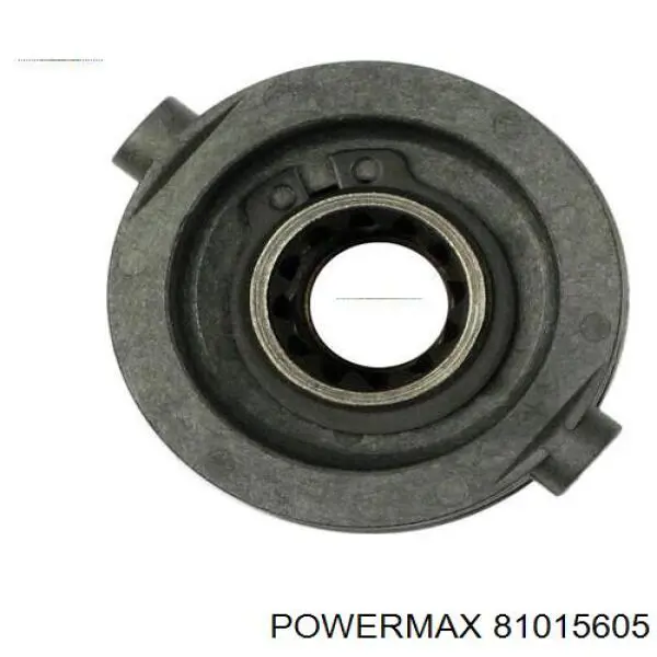 Купить 81015605 Power MAX Бендикс стартера