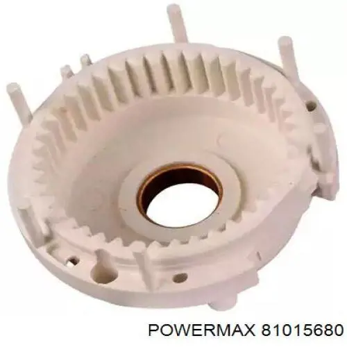 81015680 Power MAX планетарная шестерня редуктора стартера