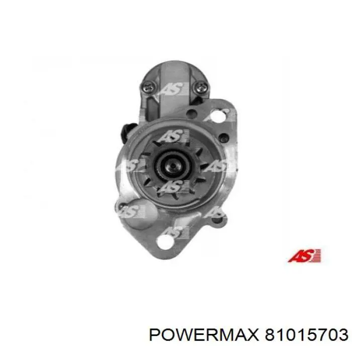 Compre 71400347 Profit Escova do motor de arranco