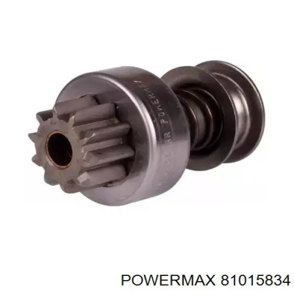  Бендикс ERA ZN0093 цена, от 5.45 USD