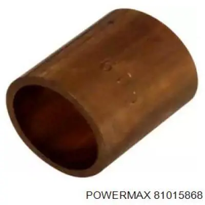 Втулка стартера Power MAX 81015868