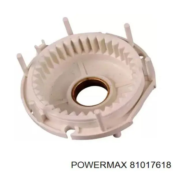 131503IK Cargo roda dentada planetária de redutor do motor de arranco