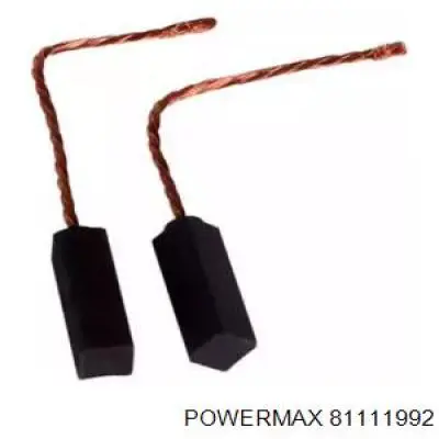  81111992 Power MAX