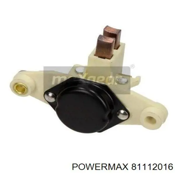 81112016 Power MAX