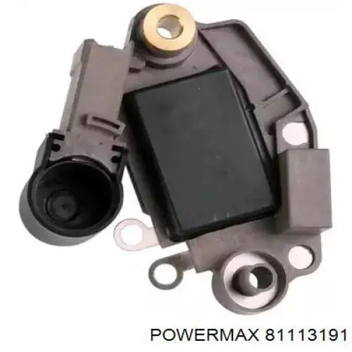 81113191 Power MAX