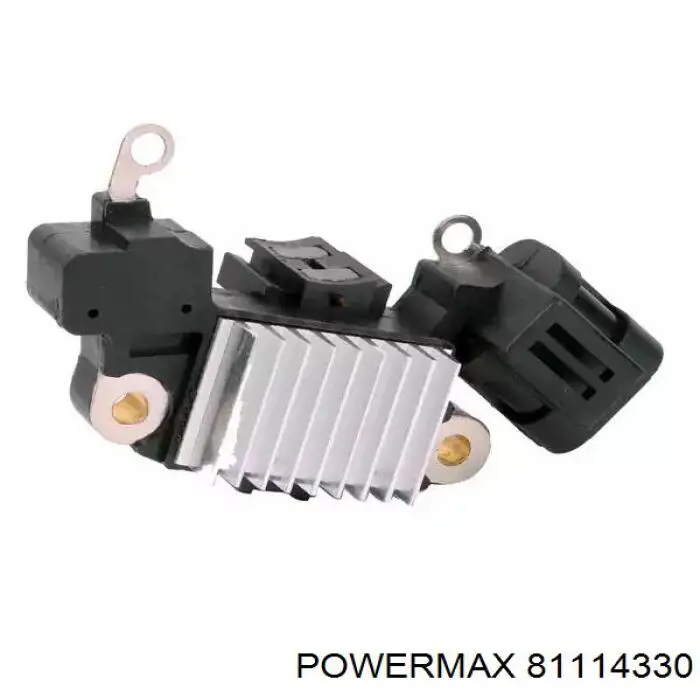 Реле зарядки генератора PSH 052000367006 цена, от 22.87 USD