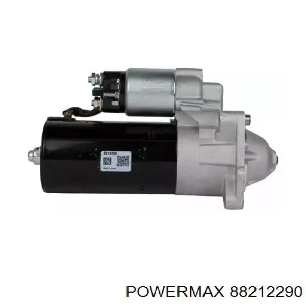 88212290 Power MAX