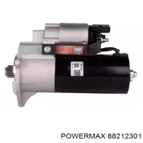 88212301 Power MAX стартер