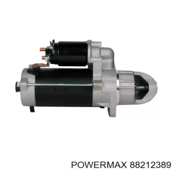 88212389 Power MAX стартер