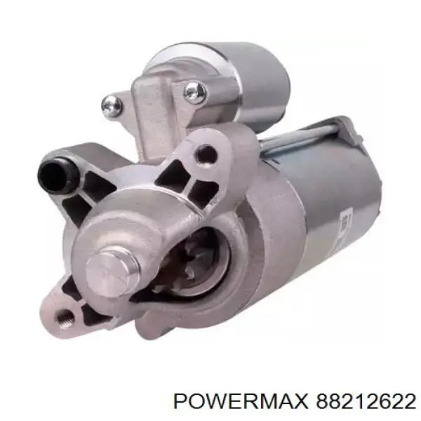 Стартер Power MAX 88212622