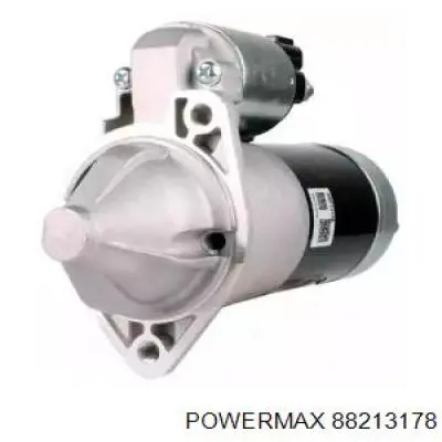 88213178 Power MAX