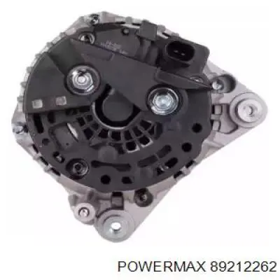 89212262 Power MAX