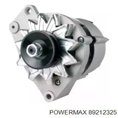 89212325 Power MAX генератор