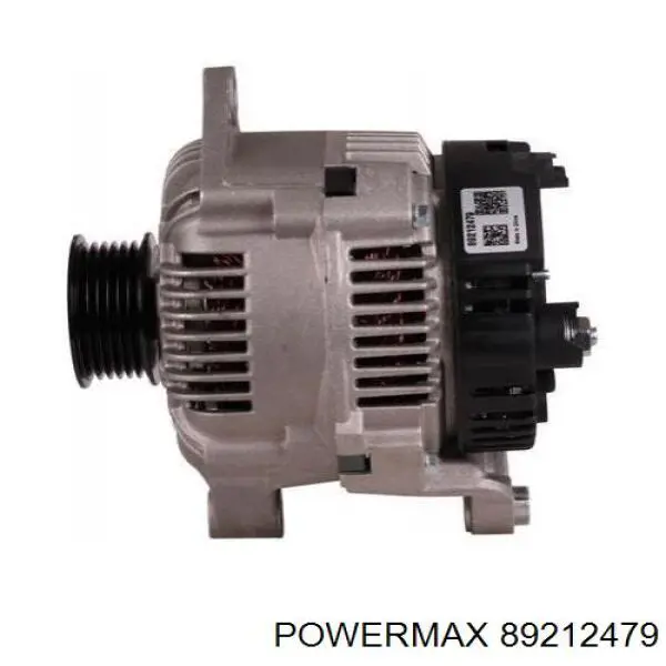 89212479 Power MAX