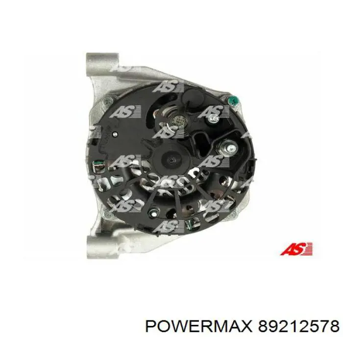 89212578 Power MAX